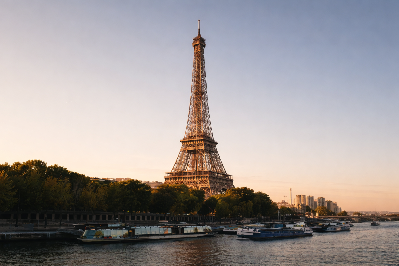 Immigration et nationalité française