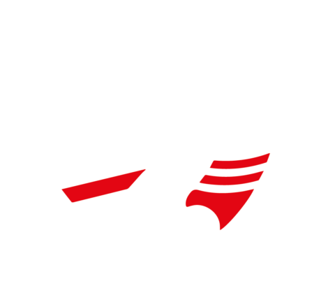 Sophie Cilpa - Avocate en droit international