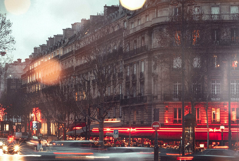 Avocat en immigration internationale : pourquoi choisir un expert France/États-Unis ?