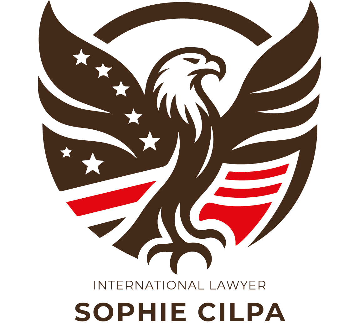Sophie CILPA
