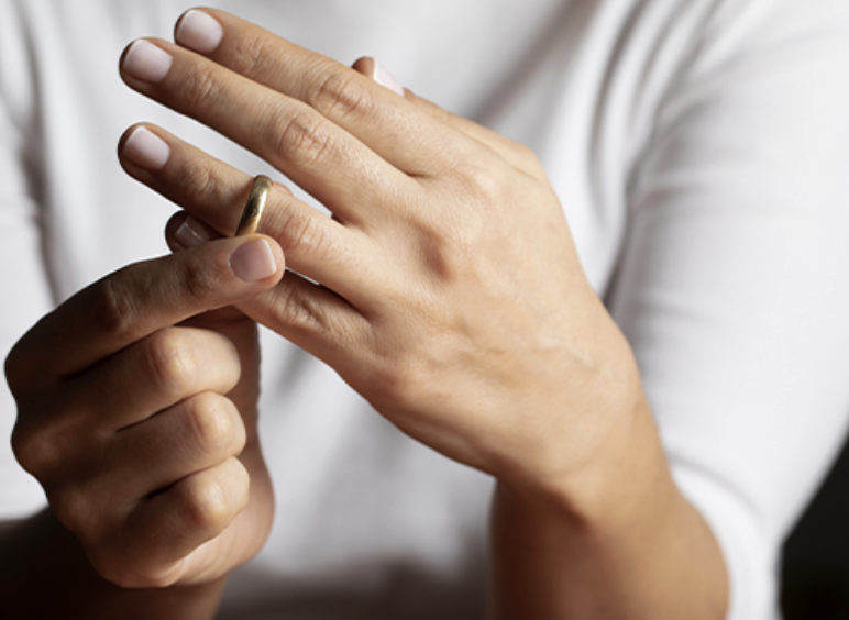 Divorce international France – USA : quelles spécificités juridiques ?