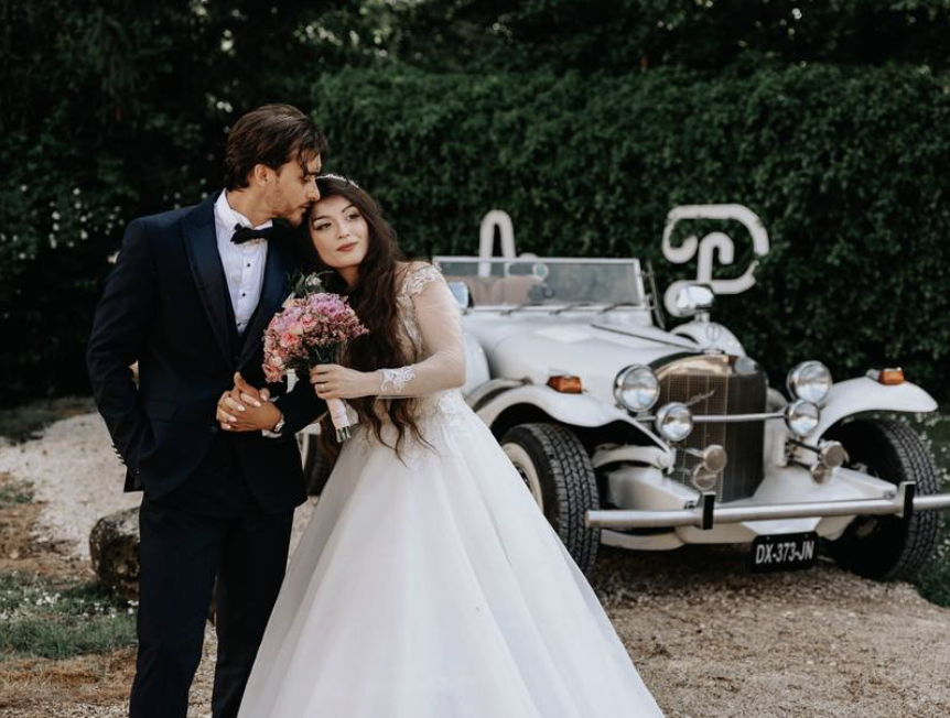 Mariages mixtes France – USA : quelles implications juridiques ?