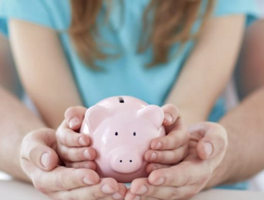 Pension alimentaire et résidence d’enfant à l’international : comment sont-elles fixées ?