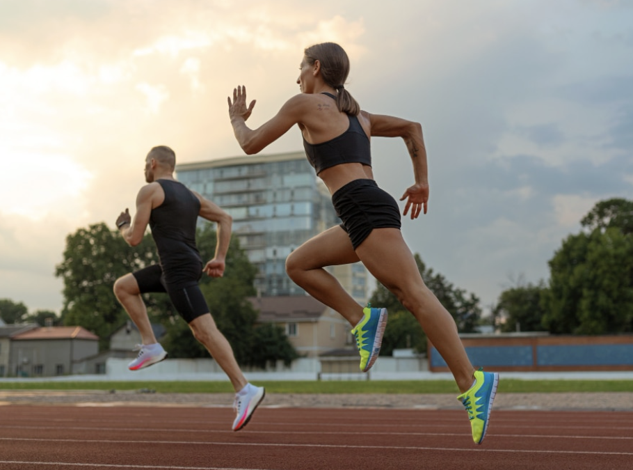 Visa O pour artistes et sportifs : opportunités pour travailler aux États-Unis